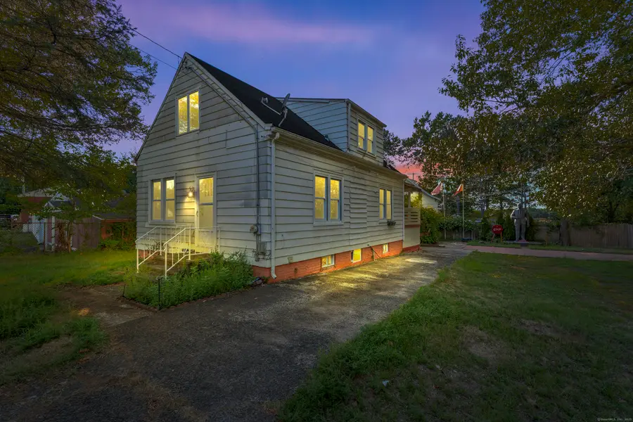 560 Middletown Avenue, New Haven, CT 06513 - Image #2