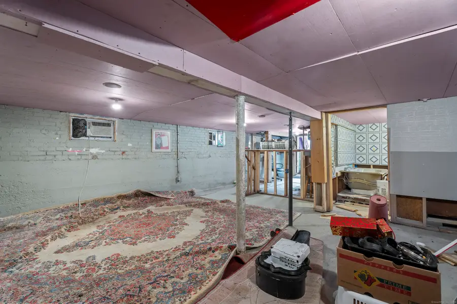 560 Middletown Avenue, New Haven, CT 06513 - Image #3