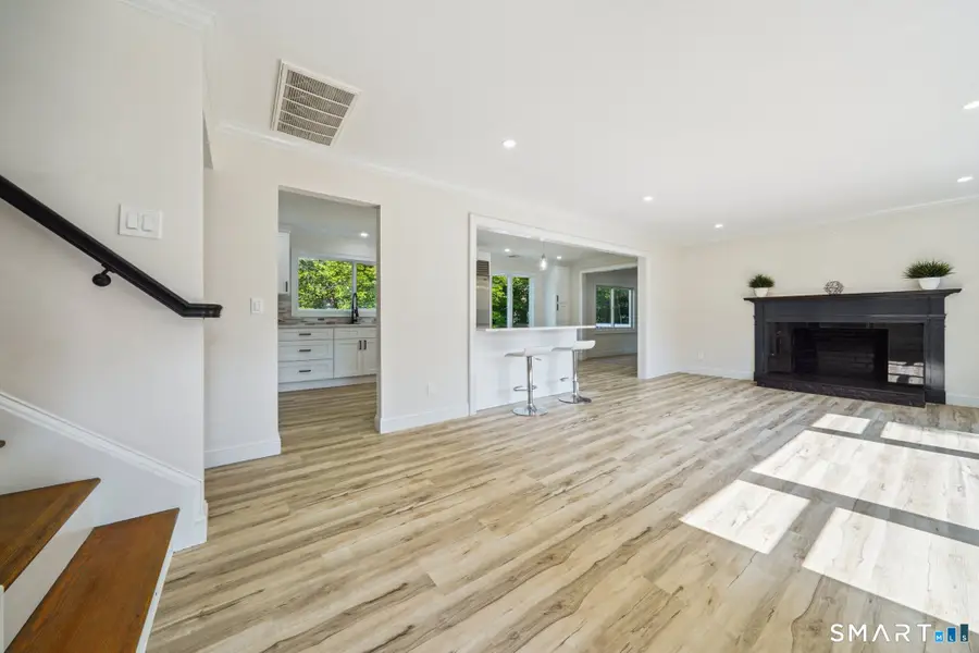 185 Newtown Avenue, Norwalk, CT 06851 - Image #3