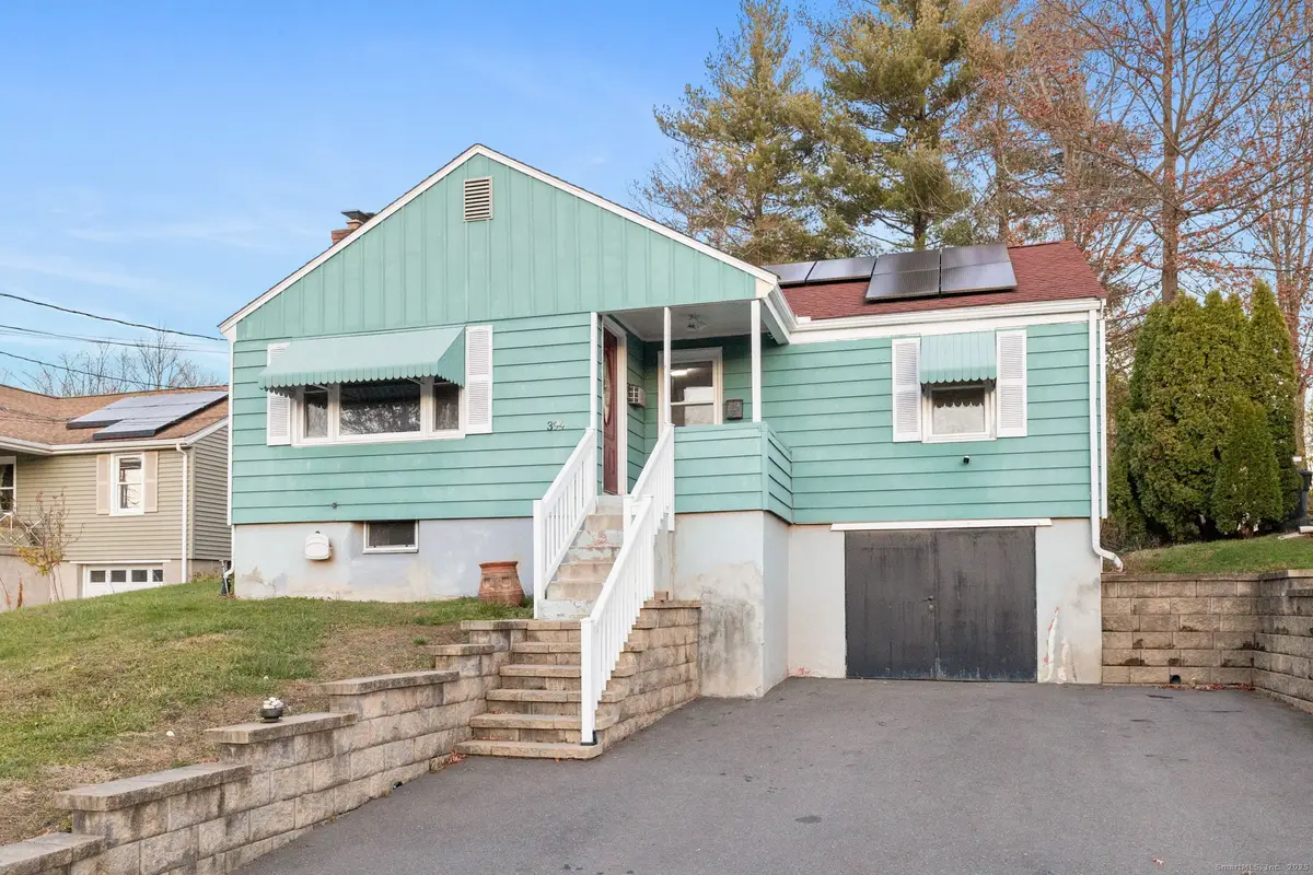 394 Trout Brook Drive, West Hartford, CT 06110 - Image #1