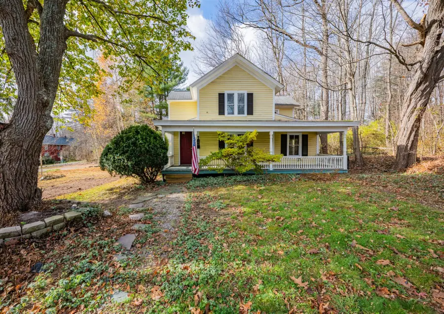 796 Plainville Avenue, Farmington, CT 06032 - Image #2