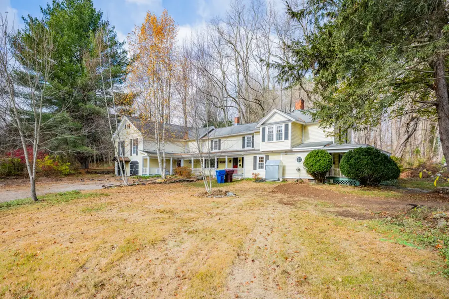 796 Plainville Avenue, Farmington, CT 06032 - Image #3