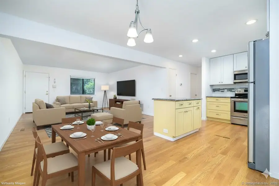 2289 Bedford Street #G11, Stamford, CT 06905 - Image #2