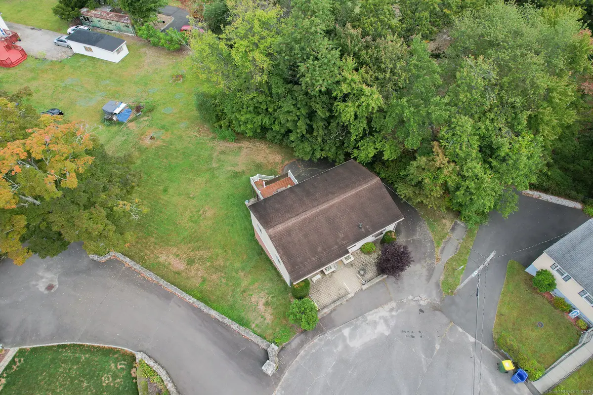 201 Joseph Street, Waterbury, CT 06705 - Image #1