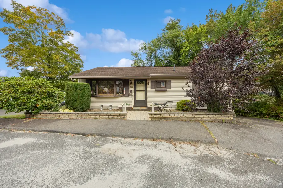 201 Joseph Street, Waterbury, CT 06705 - Image #2