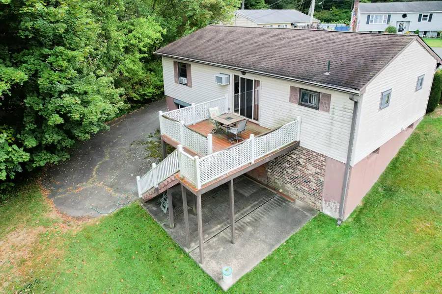 201 Joseph Street, Waterbury, CT 06705 - Image #3