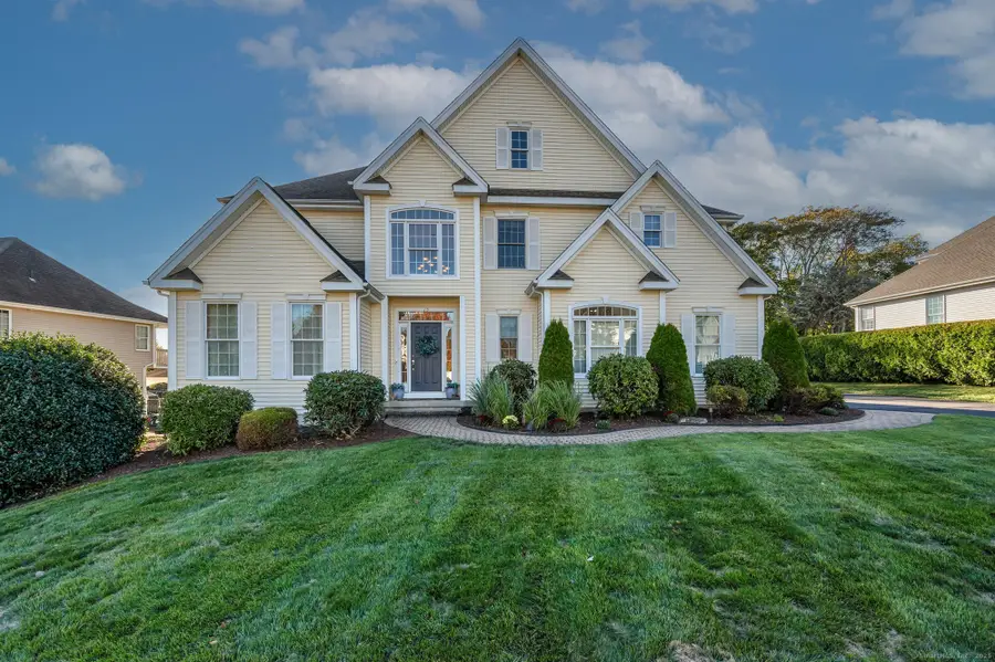 15 Murphy Drive, Rocky Hill, CT 06067 - Image #2