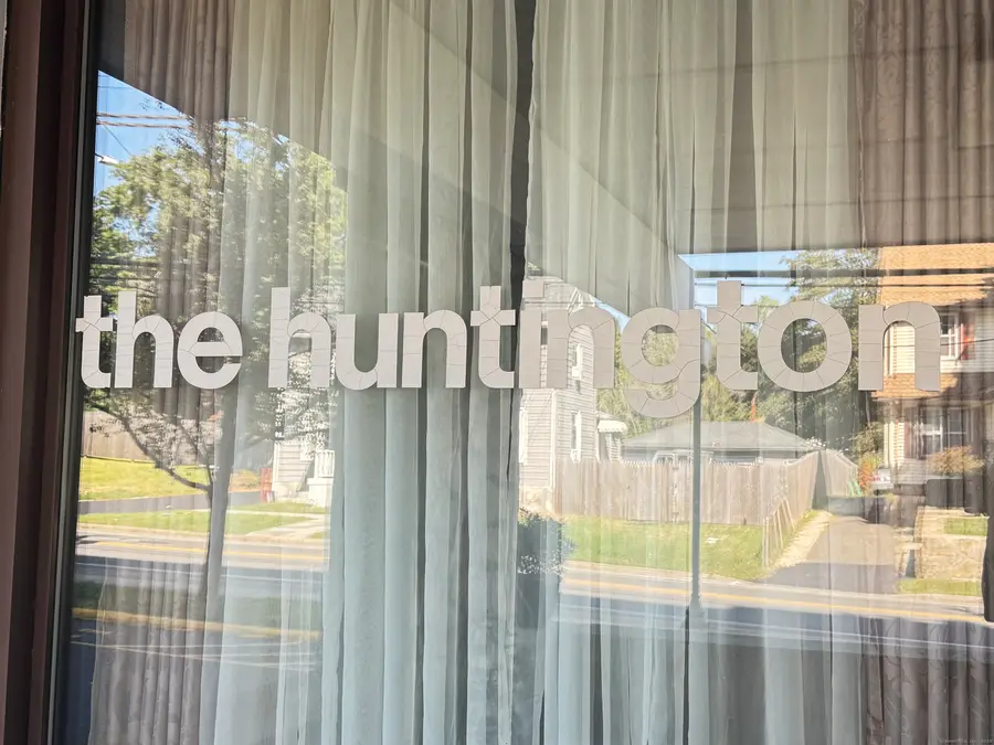 120 Huntington Turnpike #801, Bridgeport, CT 06610 - Image #2