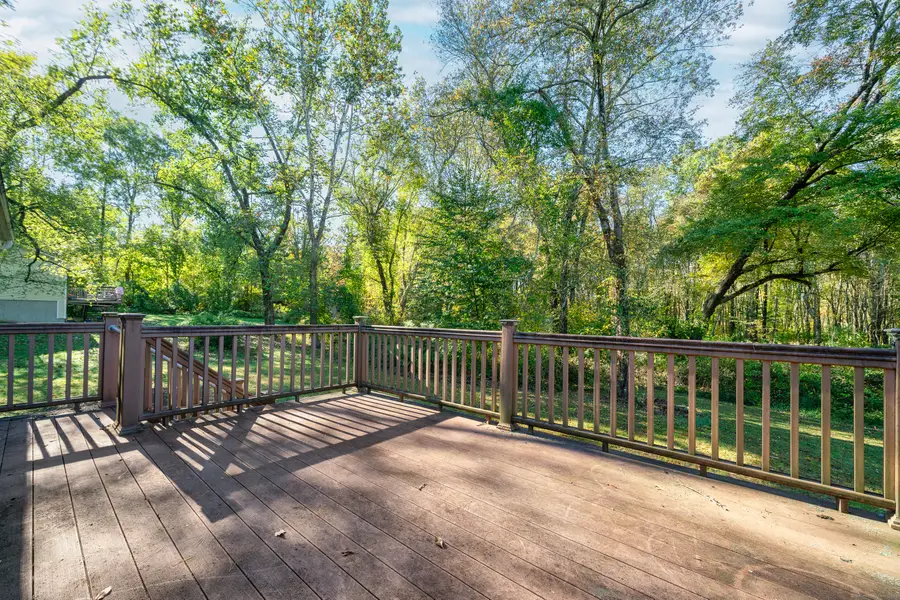 27 Briar Cliff Road, Mansfield, CT 06250 - Image #3