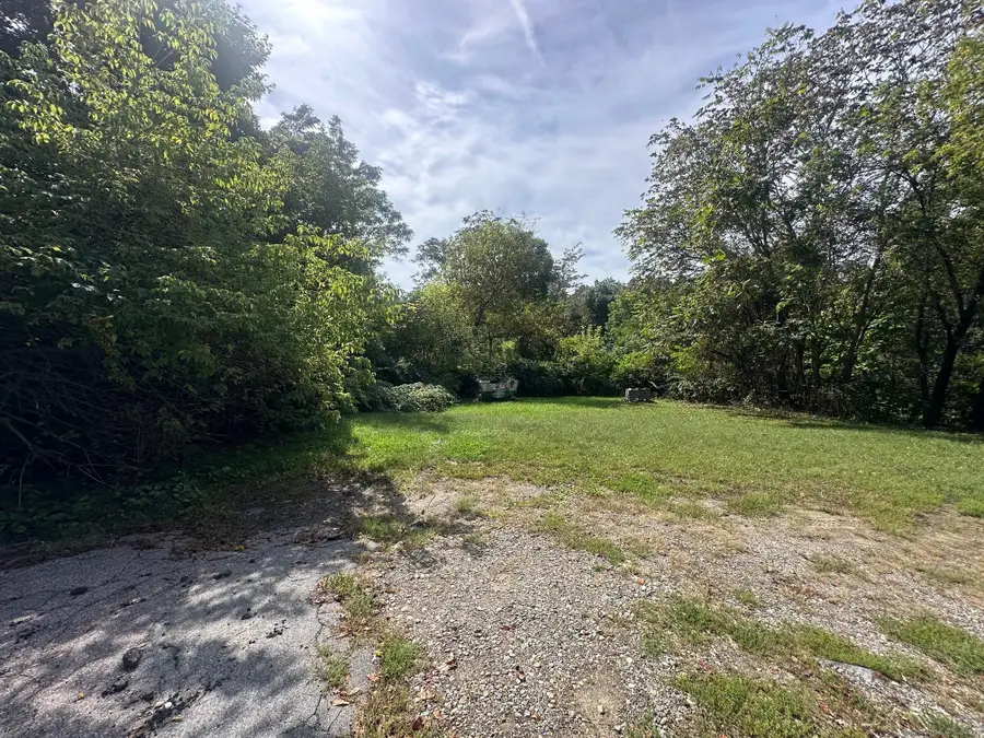 1 George Street, Norwich, CT 06360 - Image #3