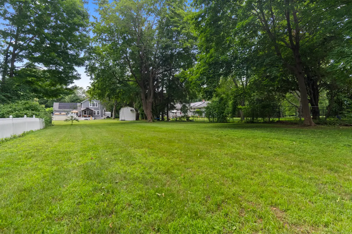 24 Cottage Place, Old Saybrook, CT 06475 - Image #1