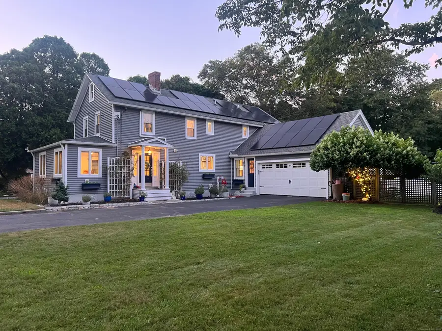 24 Cottage Place, Old Saybrook, CT 06475 - Image #2