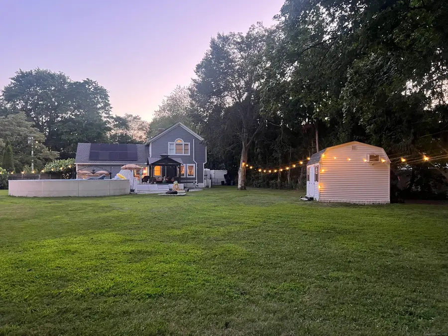 24 Cottage Place, Old Saybrook, CT 06475 - Image #3