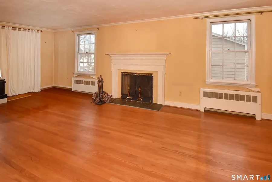 5 Lovelace Drive, West Hartford, CT 06117 - Image #3