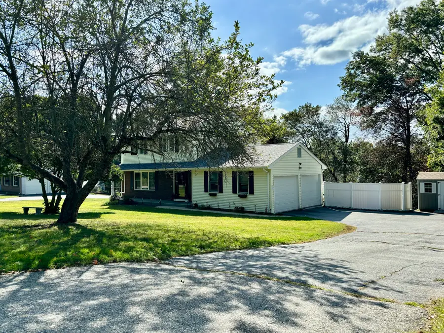 23 Birchwood Drive, Killingly, CT 06241 - Image #3