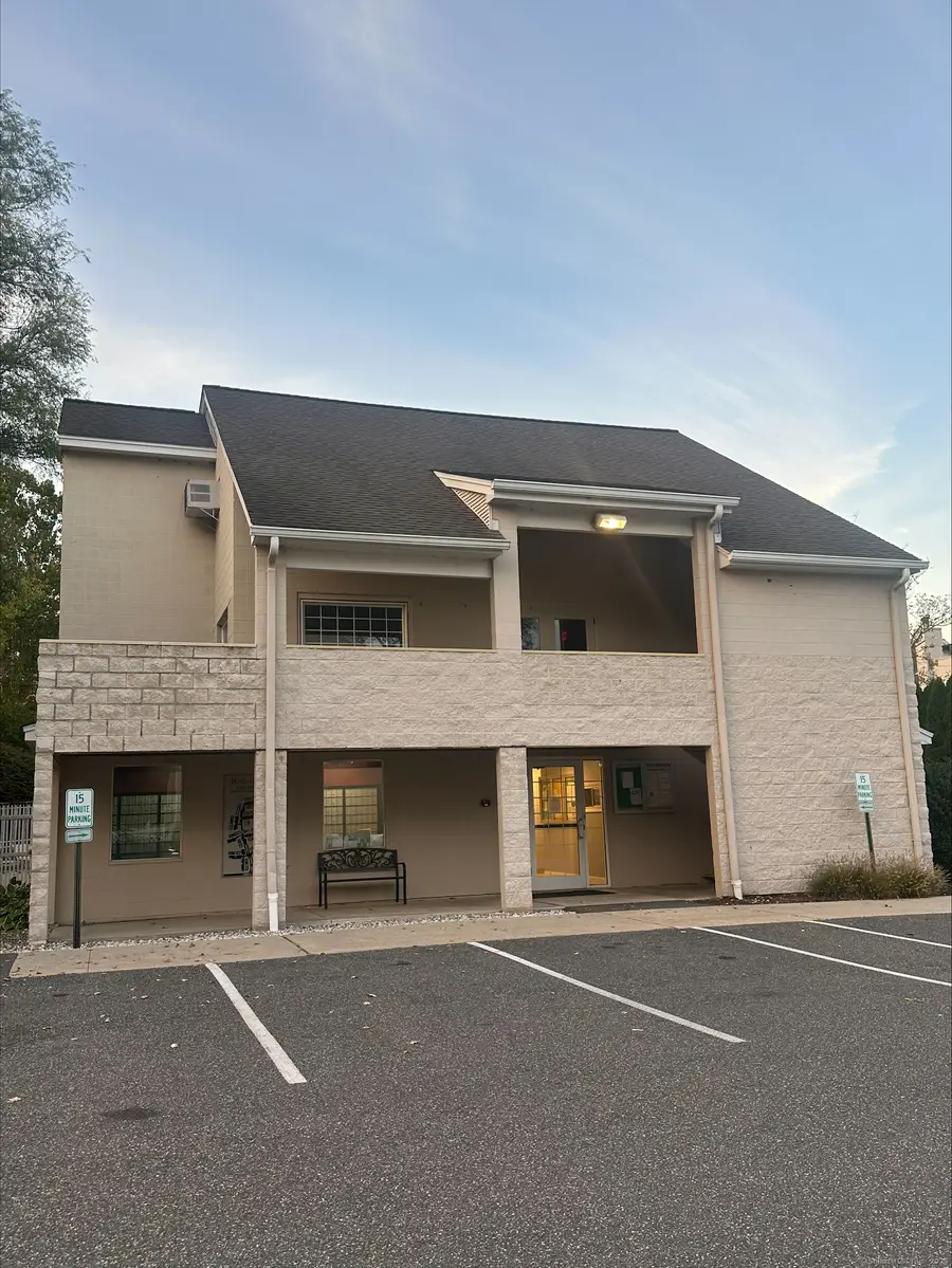 103 Willow Springs, New Milford, CT 06776 - Image #3