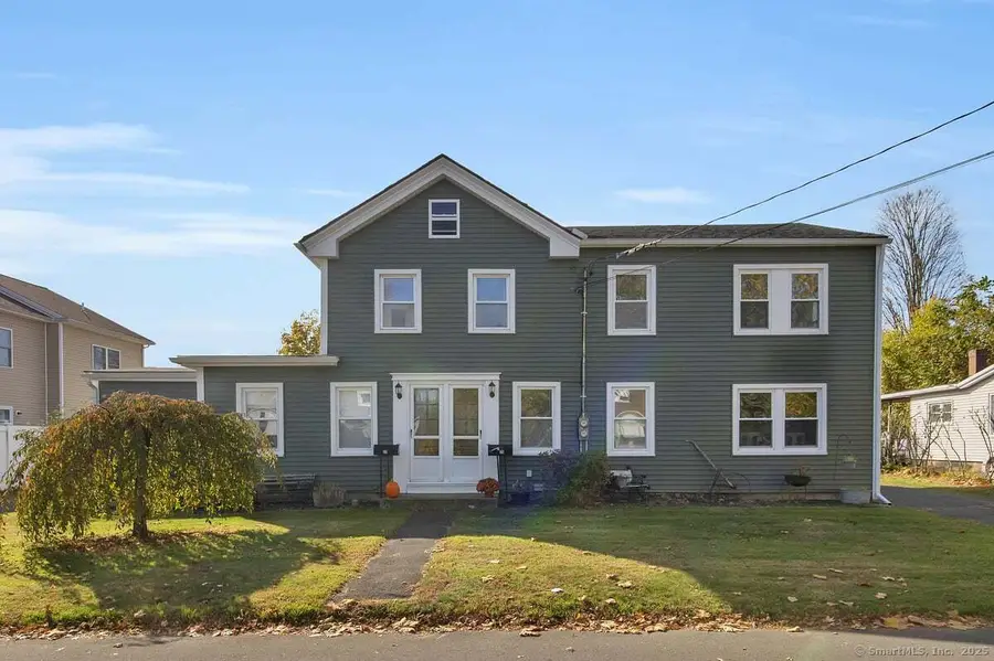 24 Cutlery Avenue, Meriden, CT 06451 - Image #2
