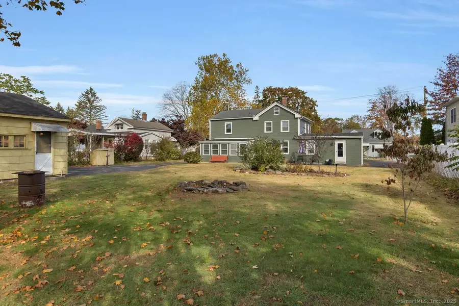 24 Cutlery Avenue, Meriden, CT 06451 - Image #3
