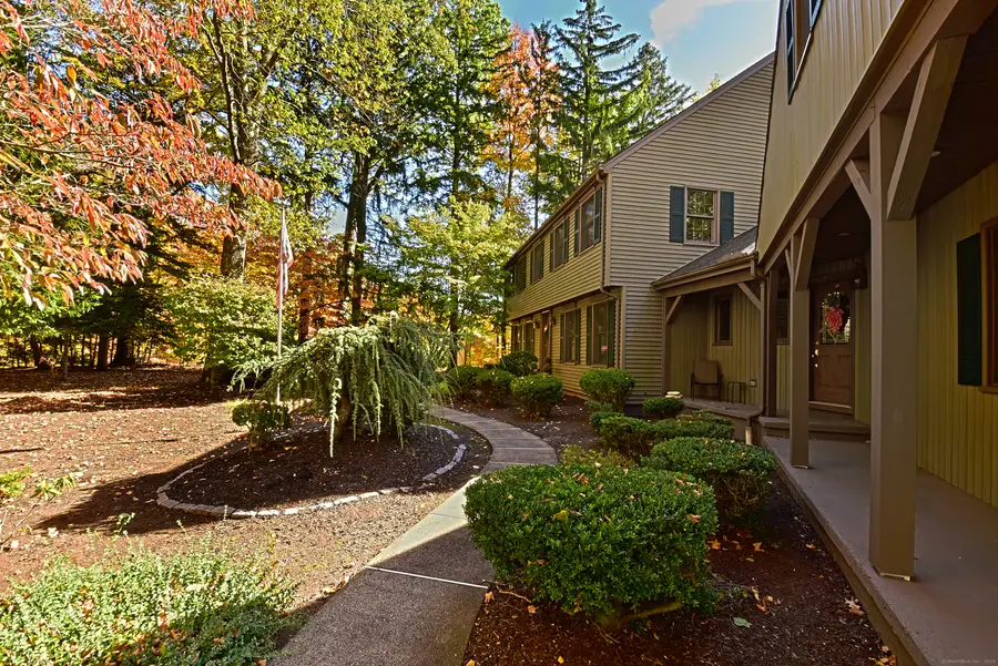 266 Farmington Avenue, Berlin, CT 06037 - Image #2