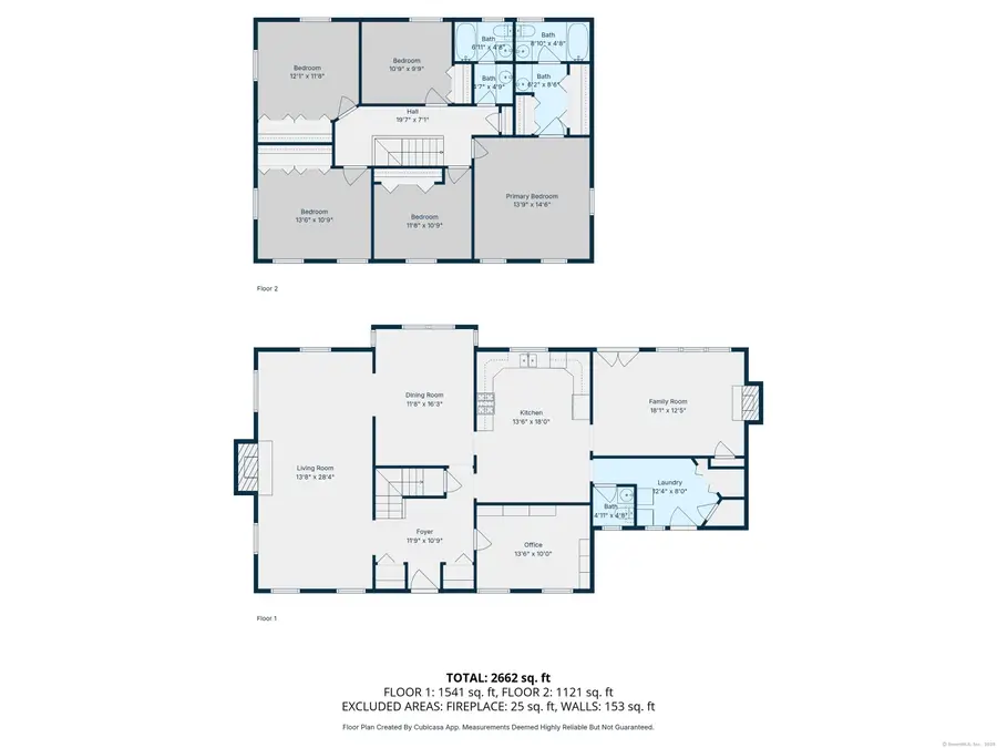 266 Farmington Avenue, Berlin, CT 06037 - Image #3