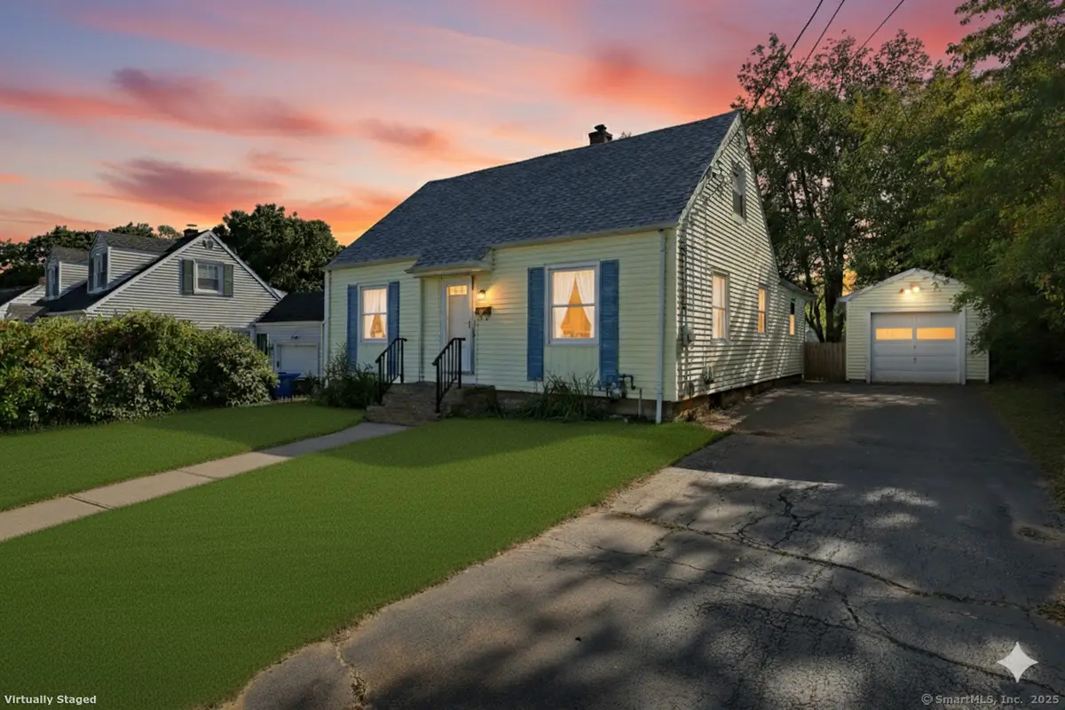 42 Windsor Road, Hamden, CT 06517 - Image #1