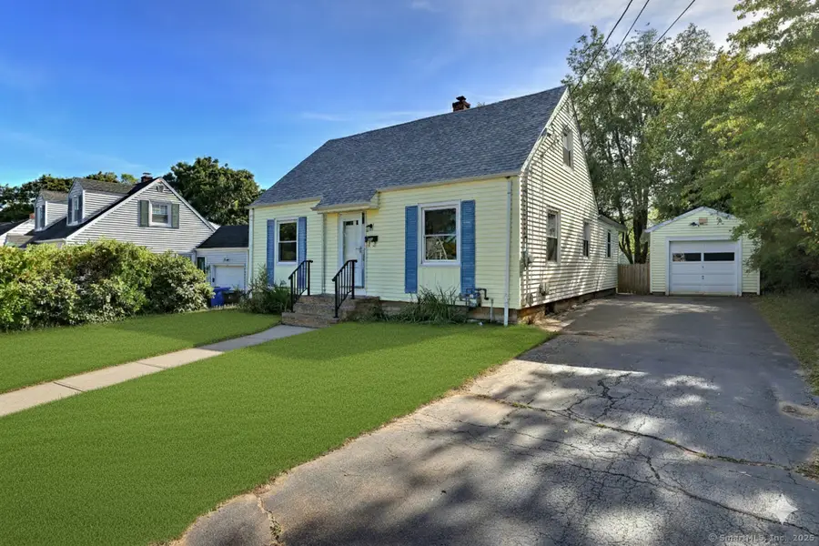 42 Windsor Road, Hamden, CT 06517 - Image #2