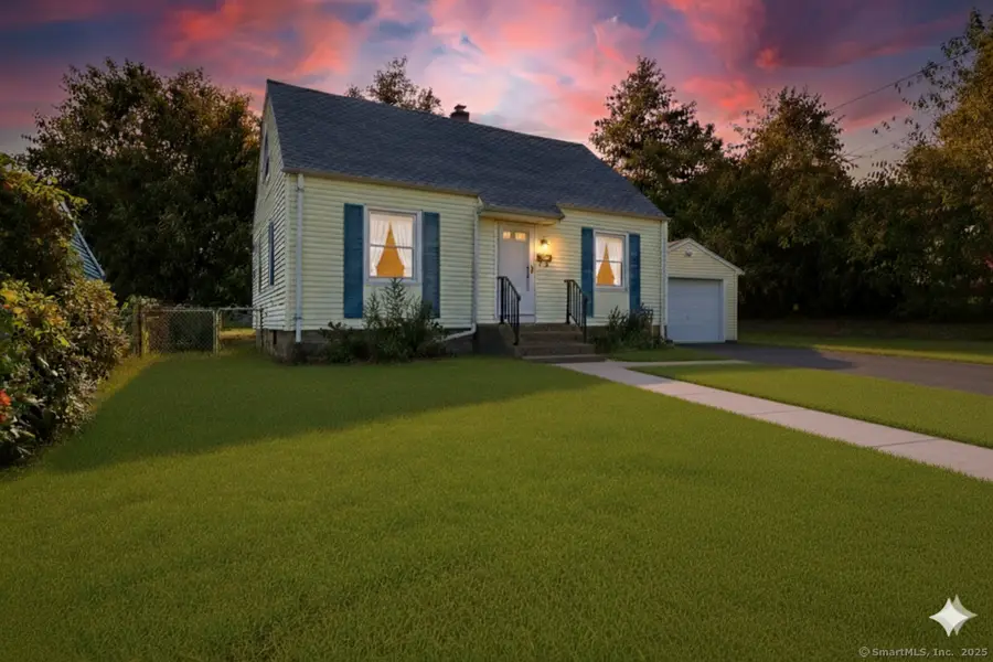 42 Windsor Road, Hamden, CT 06517 - Image #3