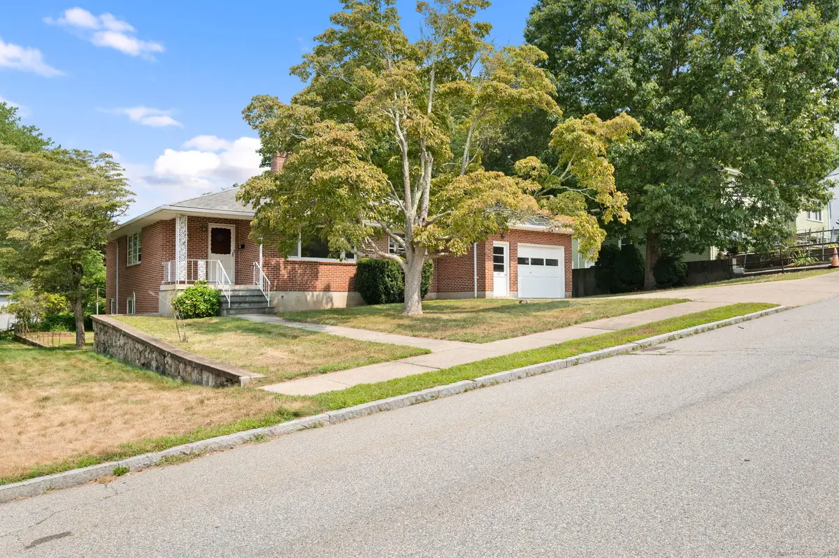 57 Farmington Avenue, New London, CT 06320 - Image #1