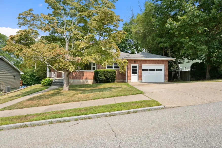 57 Farmington Avenue, New London, CT 06320 - Image #2