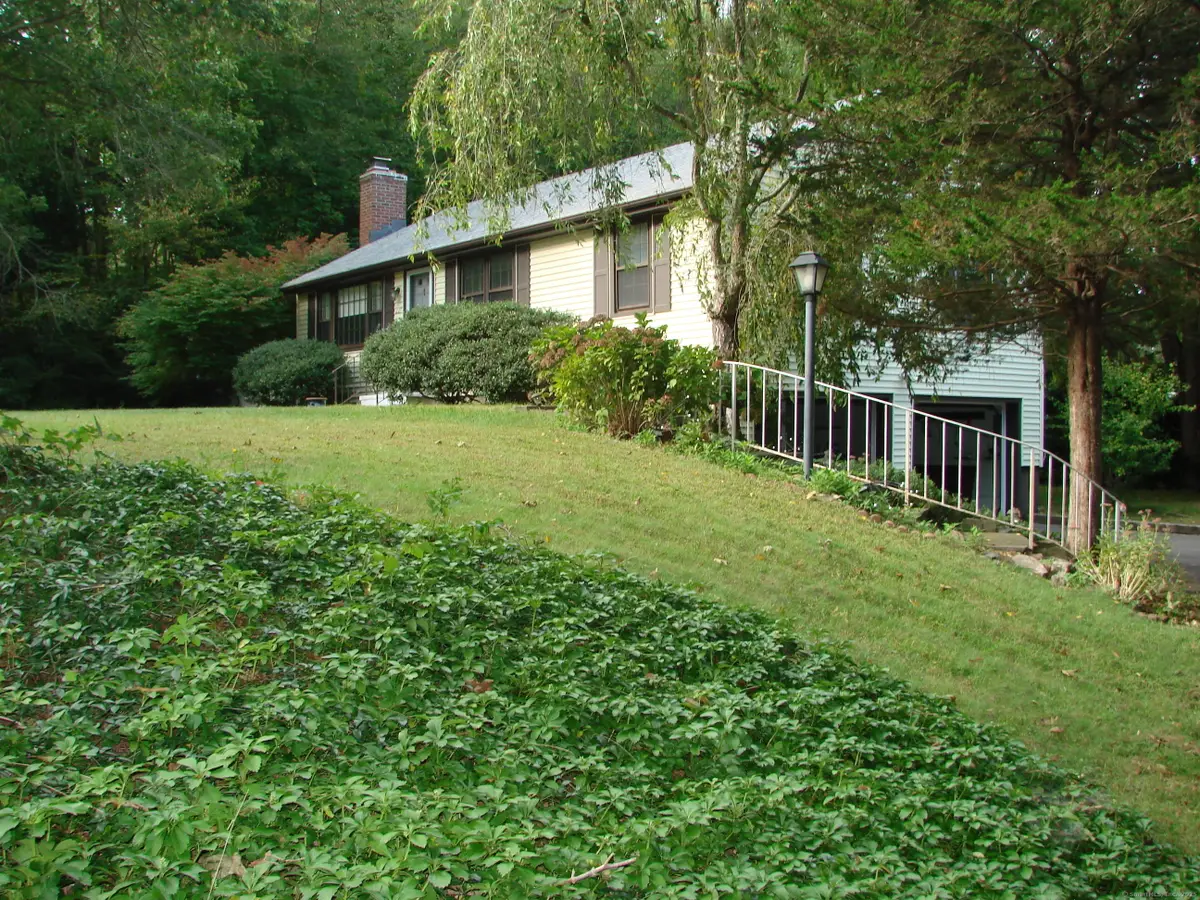 227 Essex Road, Old Saybrook, CT 06475 - Image #1