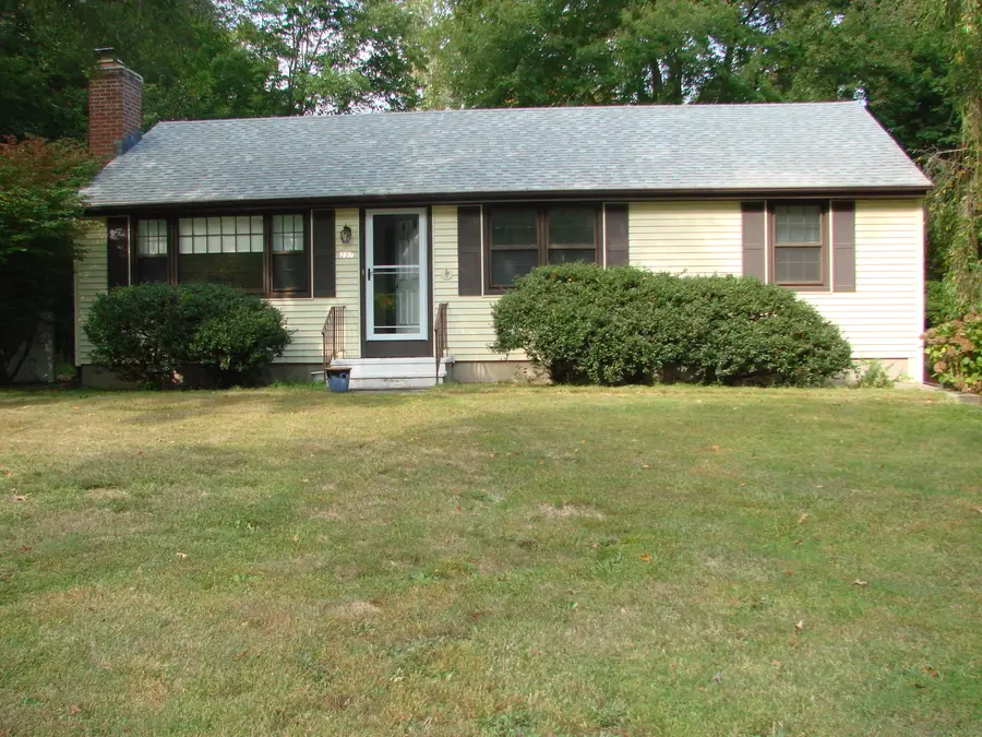 227 Essex Road, Old Saybrook, CT 06475 - Image #2