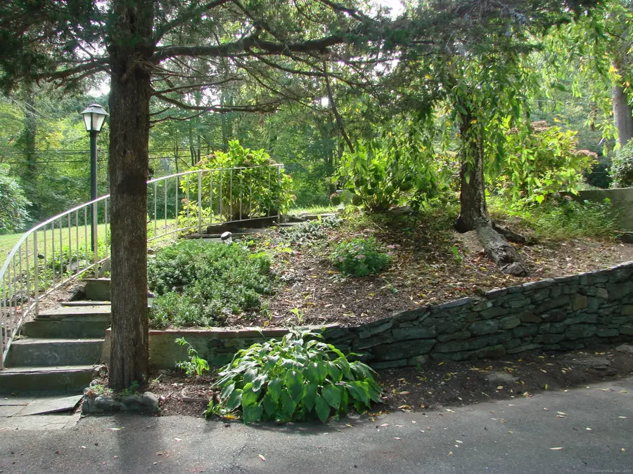 227 Essex Road, Old Saybrook, CT 06475 - Image #3