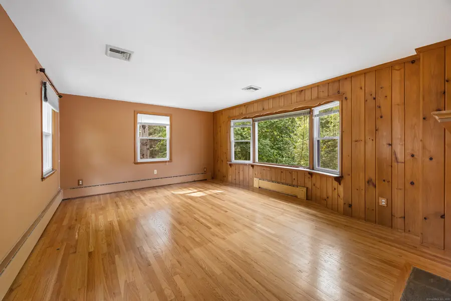 460 Taulman Road, Orange, CT 06477 - Image #3