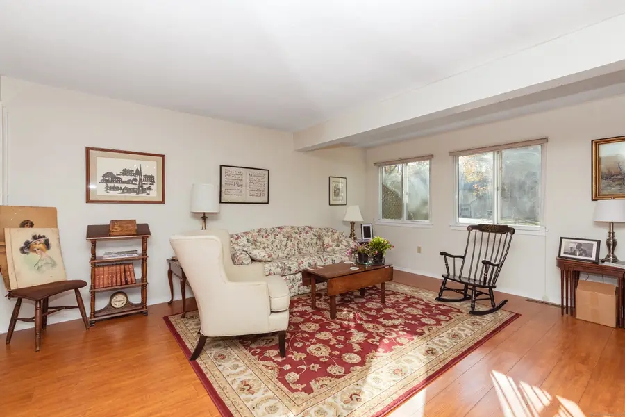 2 South Meadows #107B, Woodbury, CT 06798 - Image #3