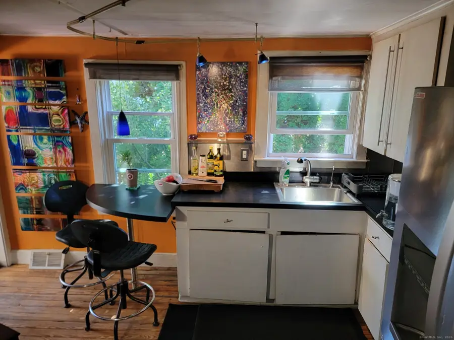 33 Lincoln Street, Cromwell, CT 06416 - Image #3