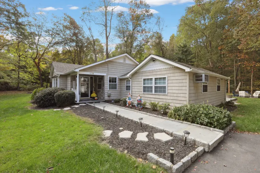 178 Church Street, Monroe, CT 06468 - Image #3