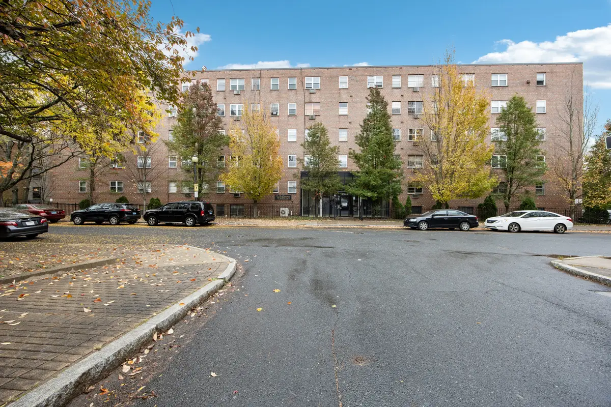 40 Owen Street #APT A3, Hartford, CT 06105 - Image #1