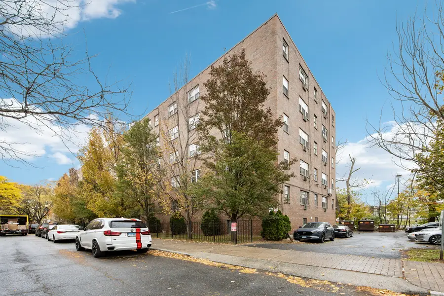 40 Owen Street #APT A3, Hartford, CT 06105 - Image #2