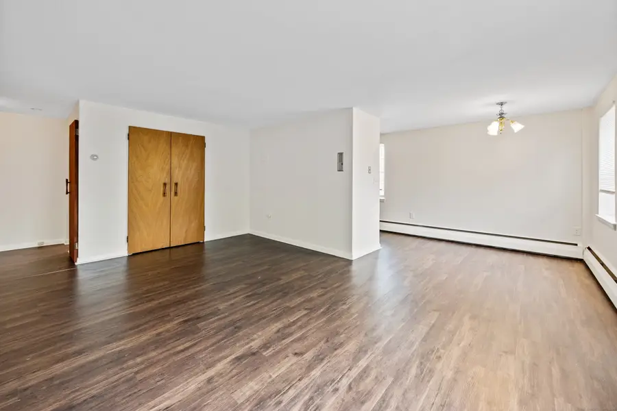 40 Owen Street #APT A3, Hartford, CT 06105 - Image #3