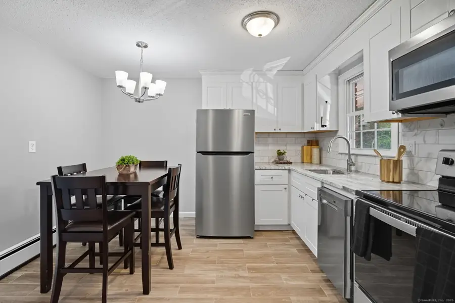 201 Regan Road #APT 3B, Vernon, CT 06066 - Image #3