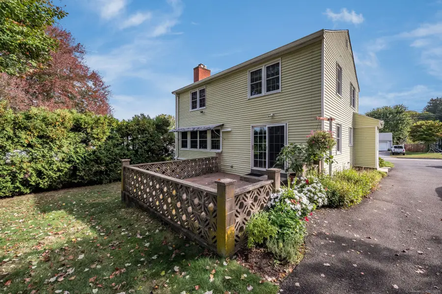 505 Hunting Hill Avenue, Middletown, CT 06457 - Image #3