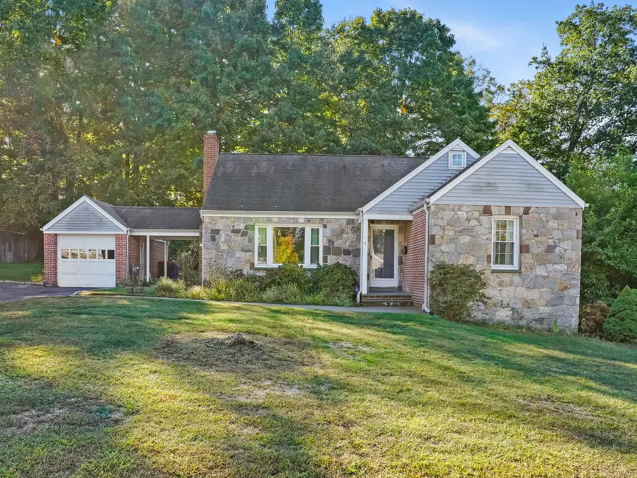 4 Senga Road, Norwalk, CT 06854 - Image #3