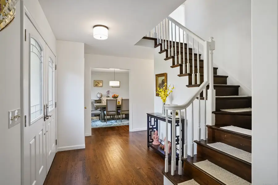 7 Guardhouse Drive, Redding, CT 06896 - Image #3