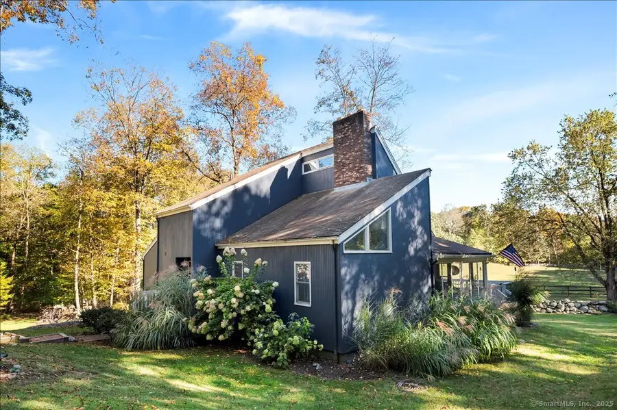 218 Hope Valley Road, Amston, CT 06231 - Image #3