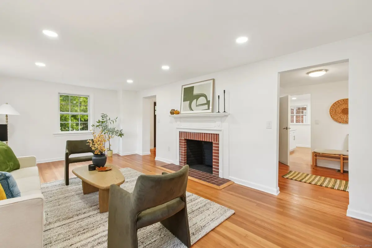 74 Glen Parkway, Hamden, CT 06517 - Image #1