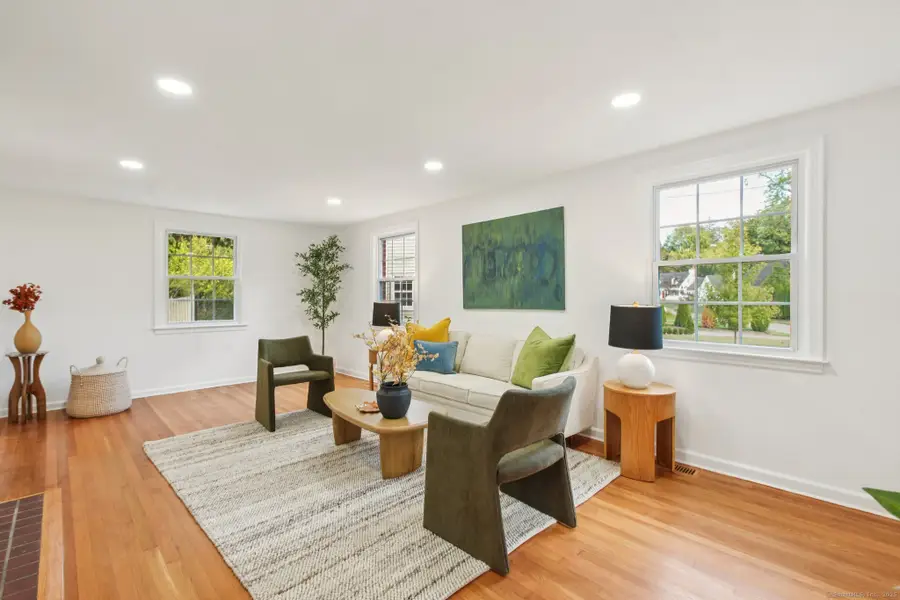 74 Glen Parkway, Hamden, CT 06517 - Image #2