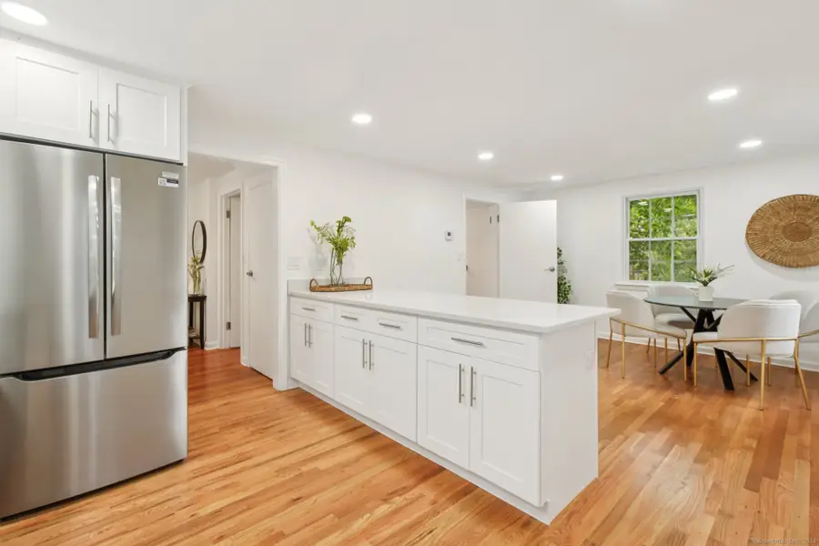 74 Glen Parkway, Hamden, CT 06517 - Image #3