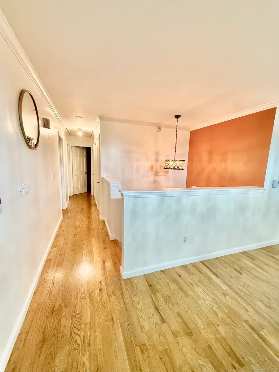 148 Stillson Road, Waterbury, CT 06705 - Image #3