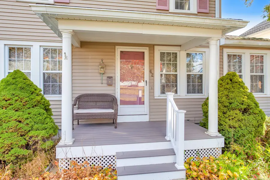 62 South Montowese Street, Branford, CT 06405 - Image #2