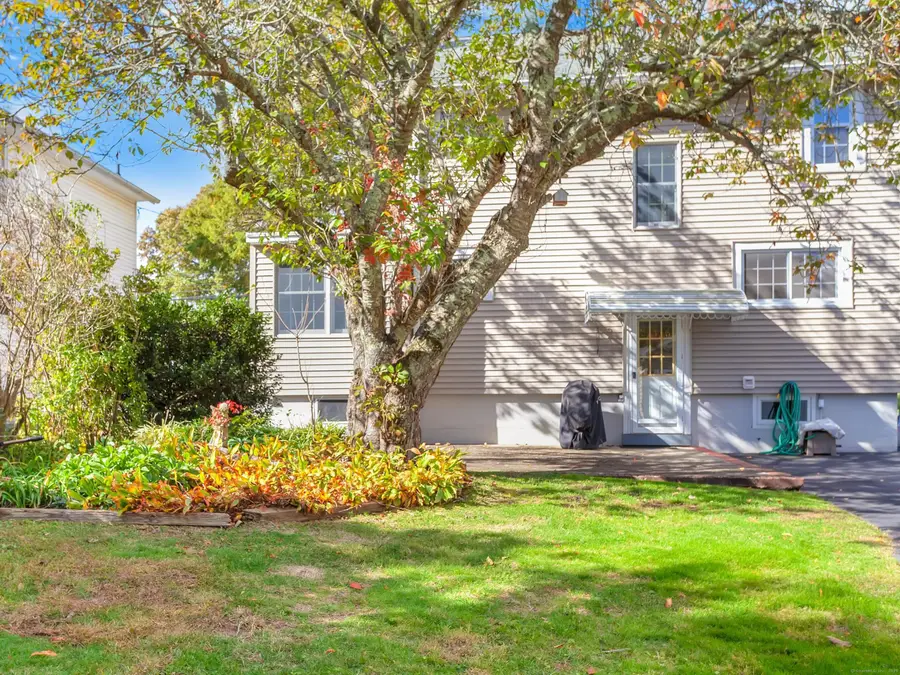 62 South Montowese Street, Branford, CT 06405 - Image #3